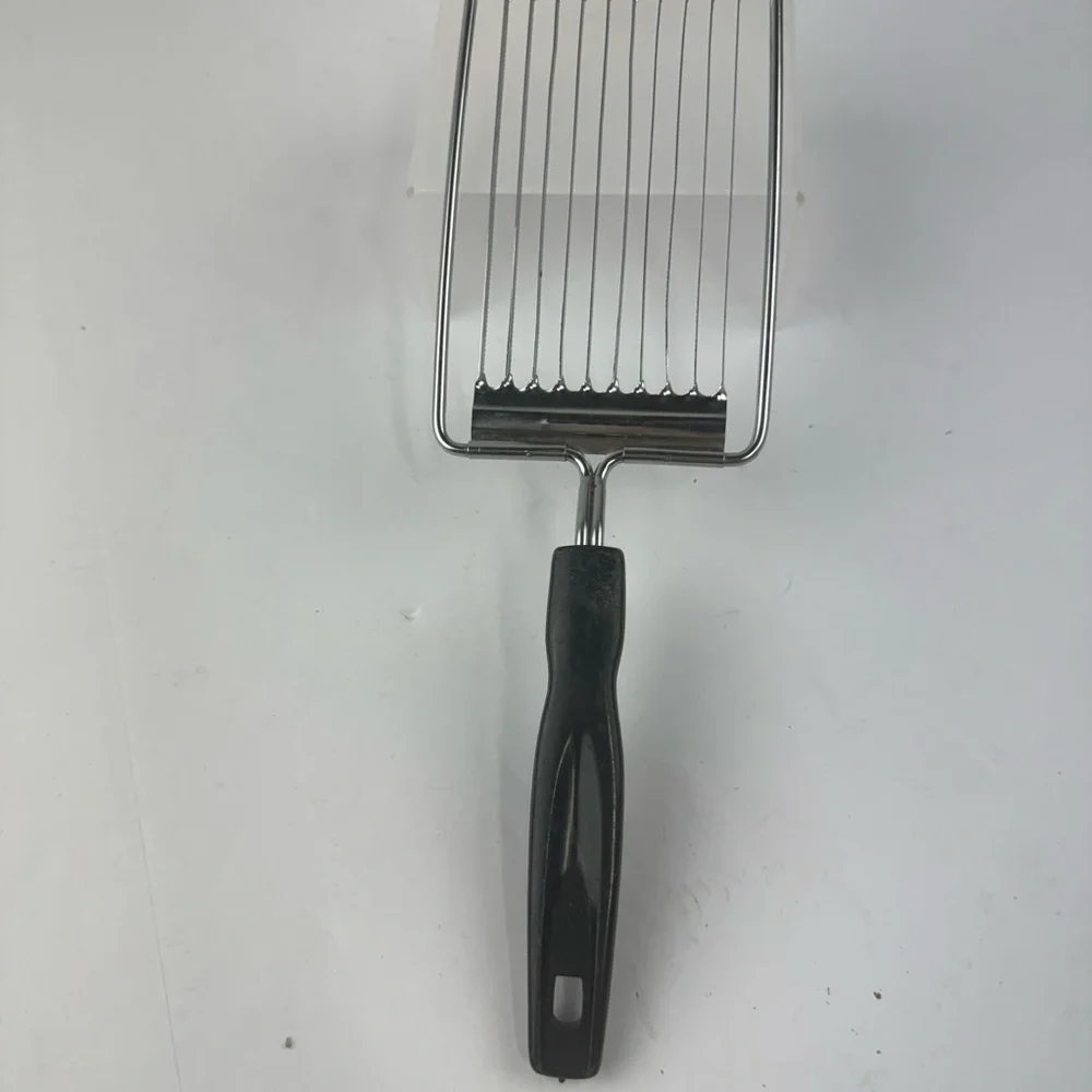 Vintage Cheese/Tomato/Egg Slicer Made in Hong Kong
